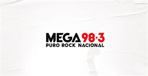 mega 983